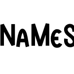 NaMeS