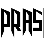 PRASPOFOP