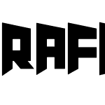 RAFOS