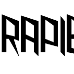 RAPIERA