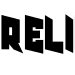 RELINE