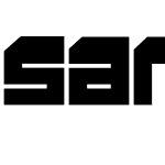 sansfis