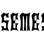 SEMESTART