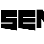 SENXEZ