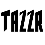 TAZZRASE