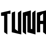 TUNAPROZ