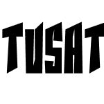 TUSATAZ