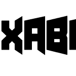 XABRES