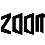 ZOOMANIA