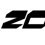 ZOPRES