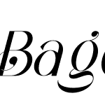 Bagola