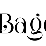 Bagola