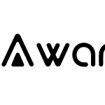 Awaria Sans