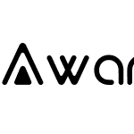 Awaria Sans