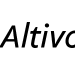 Altivo