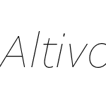 Altivo