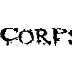 Corpse