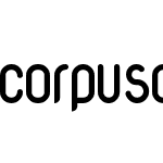 CorpusCare