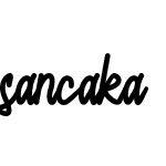 sancaka