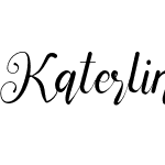 Katerlin