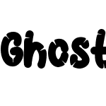 Ghosting