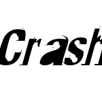 Crash