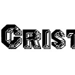 Cristalid