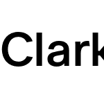 Clarkson