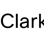 Clarkson