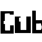 Cube