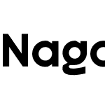 Nagoda