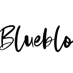 Blueblood Three