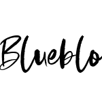 Blueblood Three