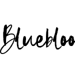 Blueblood Two