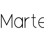 Marteks