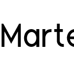 Marteks