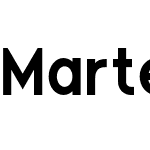 Marteks