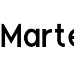 Marteks