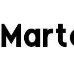 Marteks