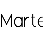 Marteks