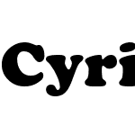 CyrillicCooper