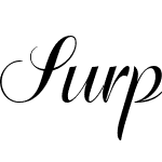 SurplusScript