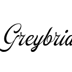 Greybridge