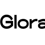 Glora