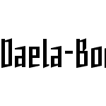 Daela-Book