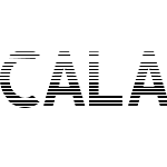 Calasans