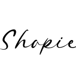 Shopie Minclair