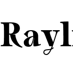 Raylig