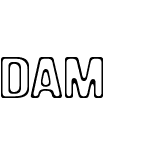 DAM