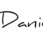 Daniel